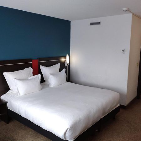 โกลเดน ทิวลิป รัวซี แซ็งวิต Hotel ภายนอก รูปภาพ