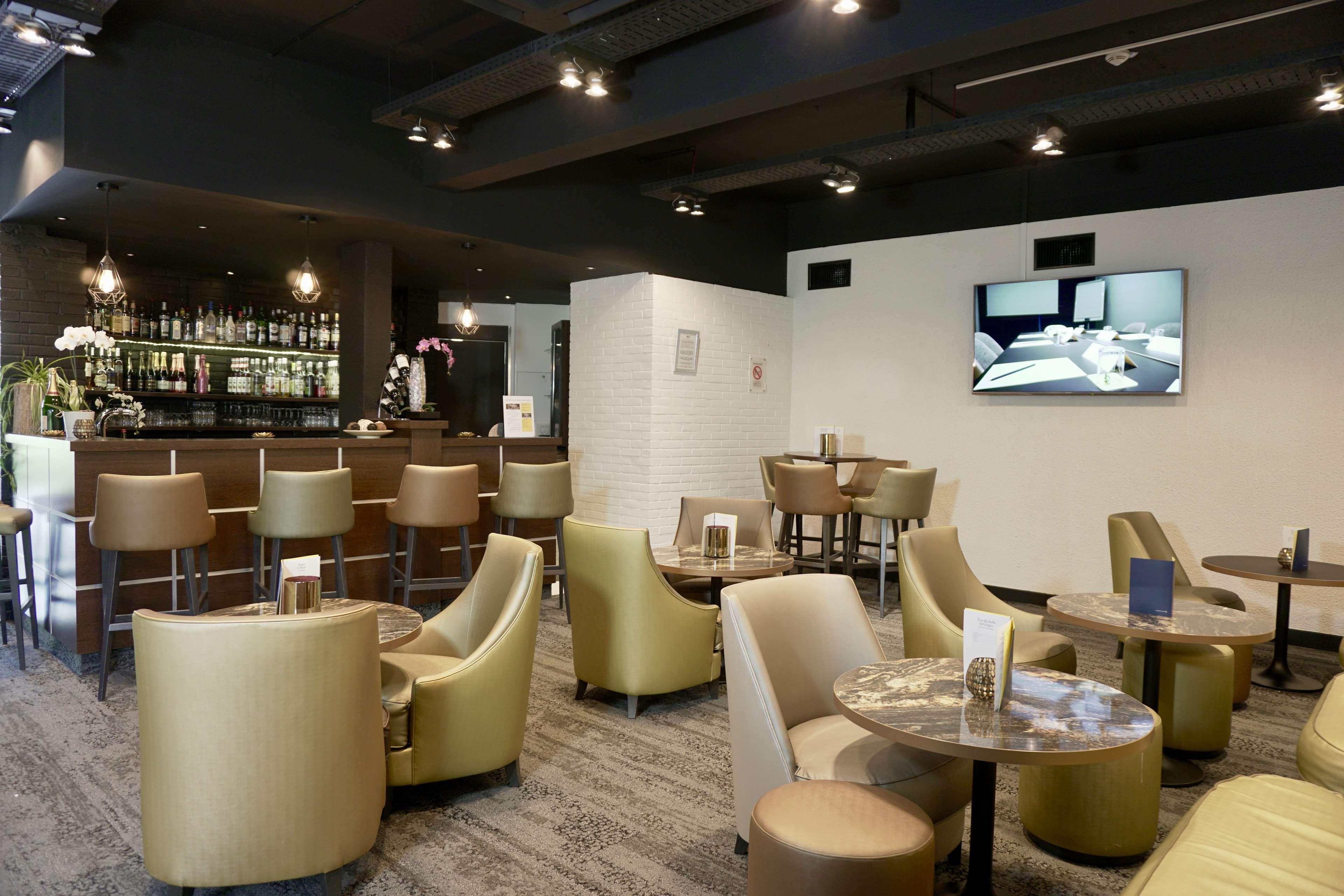 โกลเดน ทิวลิป รัวซี แซ็งวิต Hotel ภายนอก รูปภาพ
